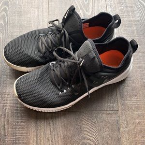 Nike Free X Metcon